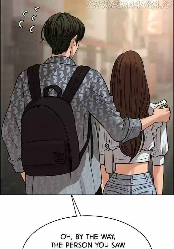 True Beauty Ch.191.1