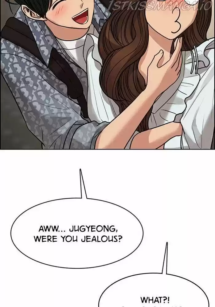 True Beauty Ch.191.1