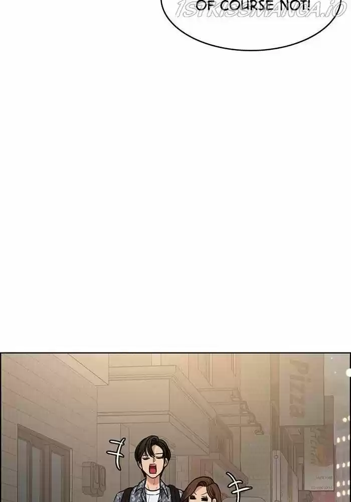 True Beauty Ch.191.1