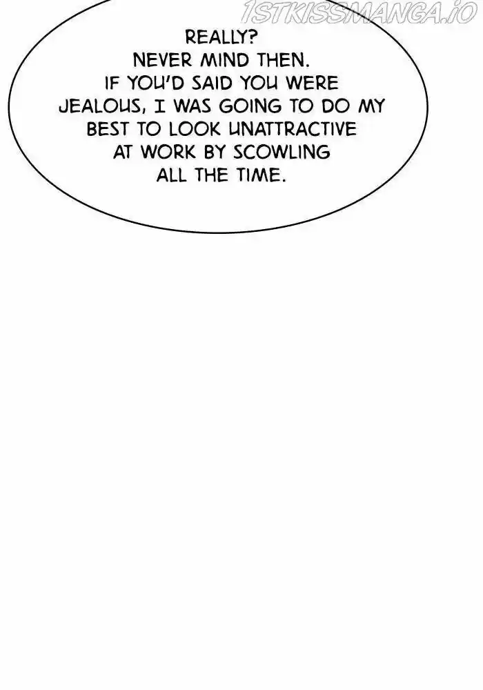 True Beauty Ch.191.1