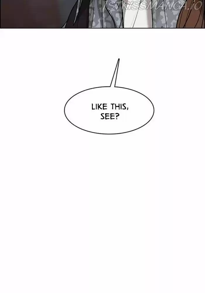 True Beauty Ch.191.1