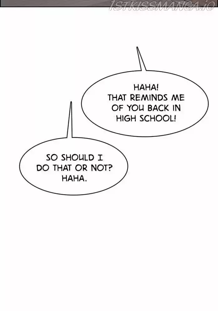 True Beauty Ch.191.1