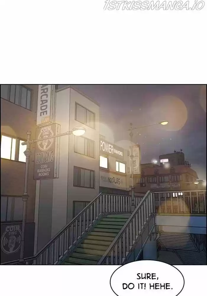 True Beauty Ch.191.1