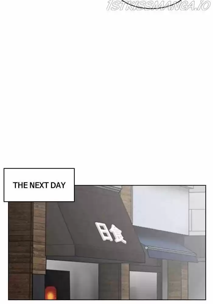 True Beauty Ch.191.1