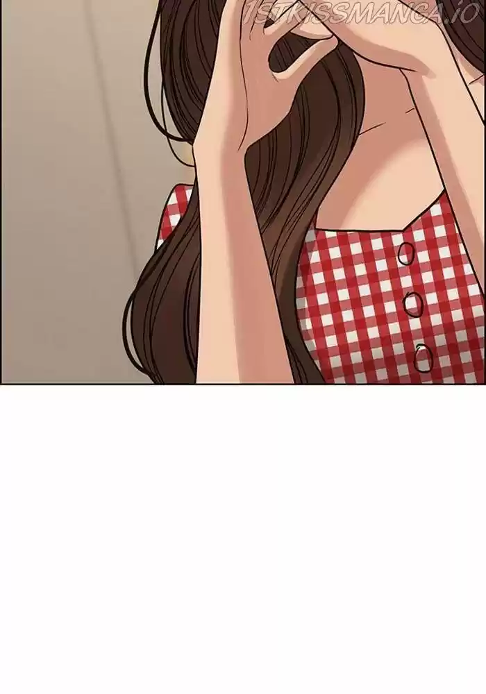 True Beauty Ch.191.1