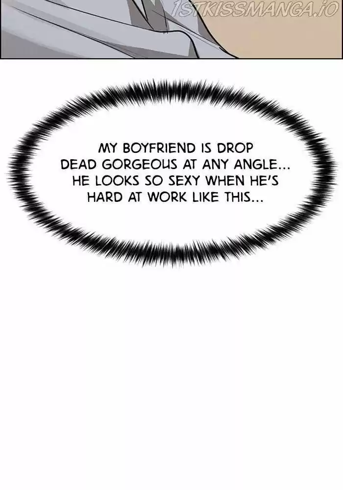 True Beauty Ch.191.1