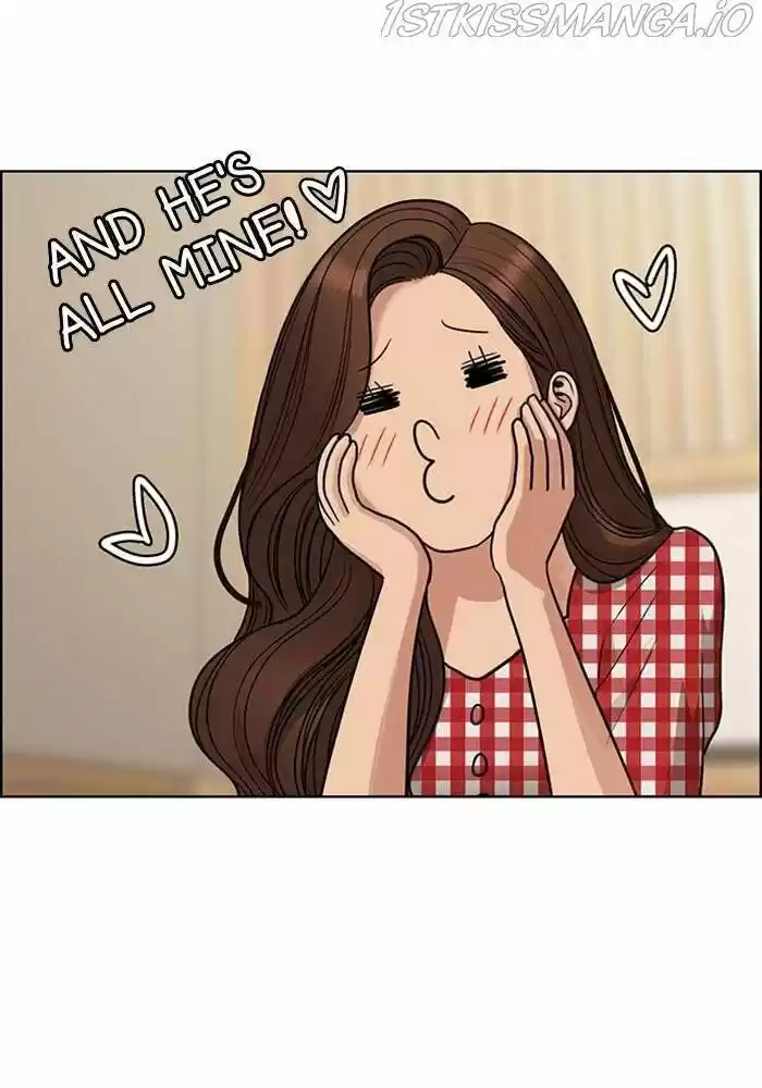 True Beauty Ch.191.1