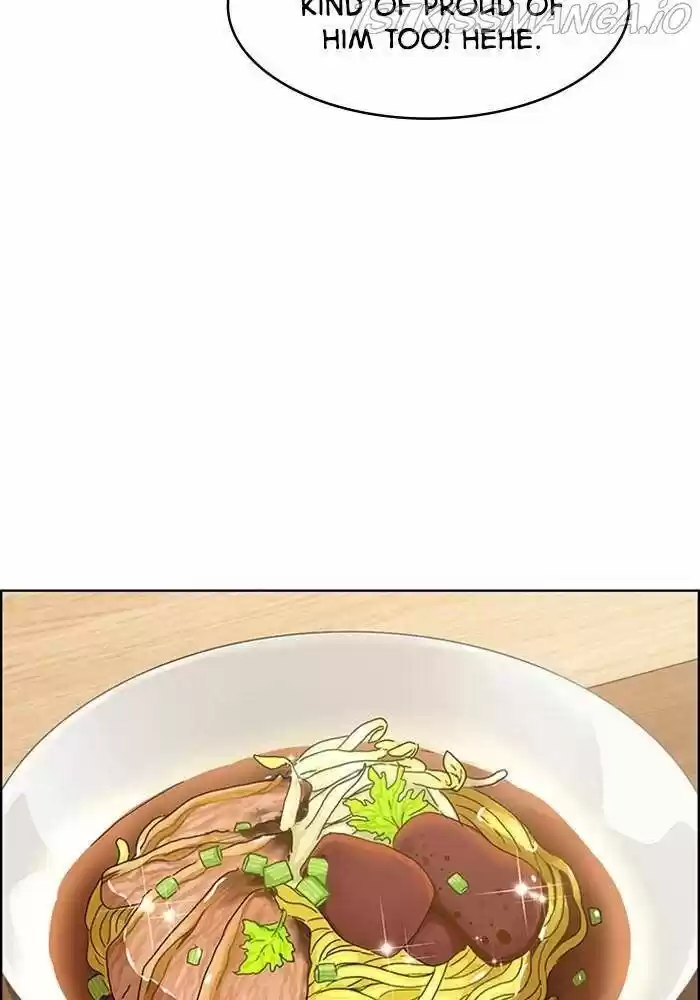 True Beauty Ch.191.1