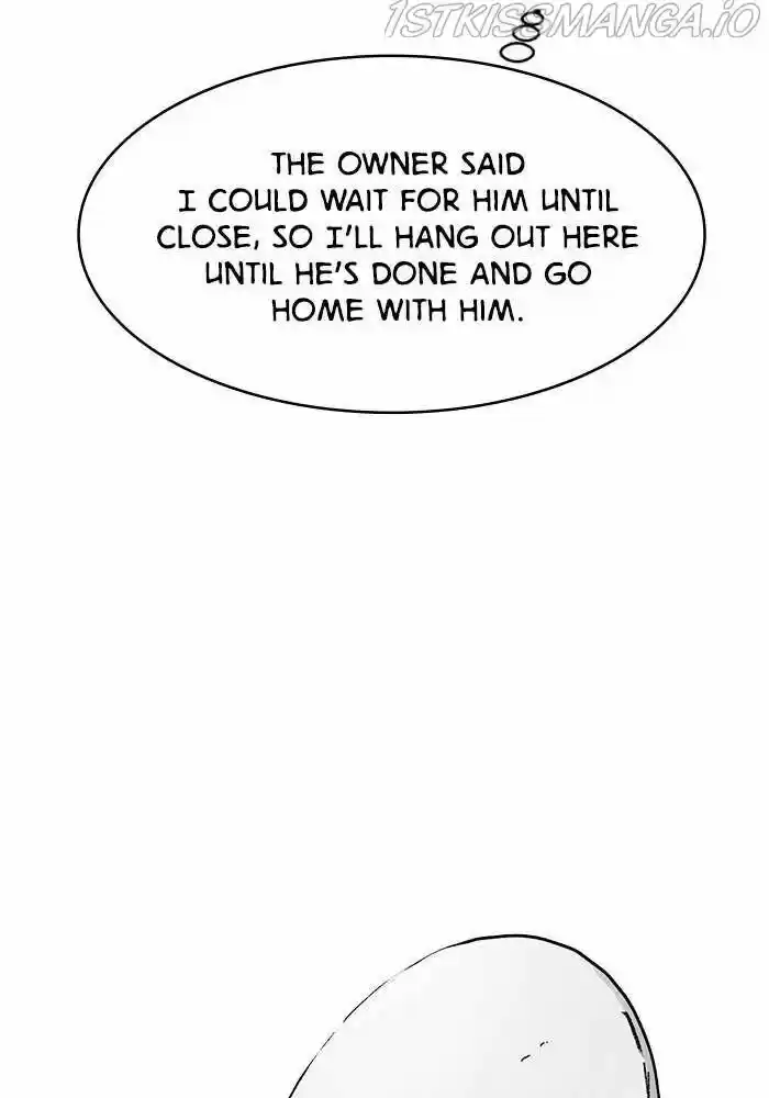 True Beauty Ch.191.1