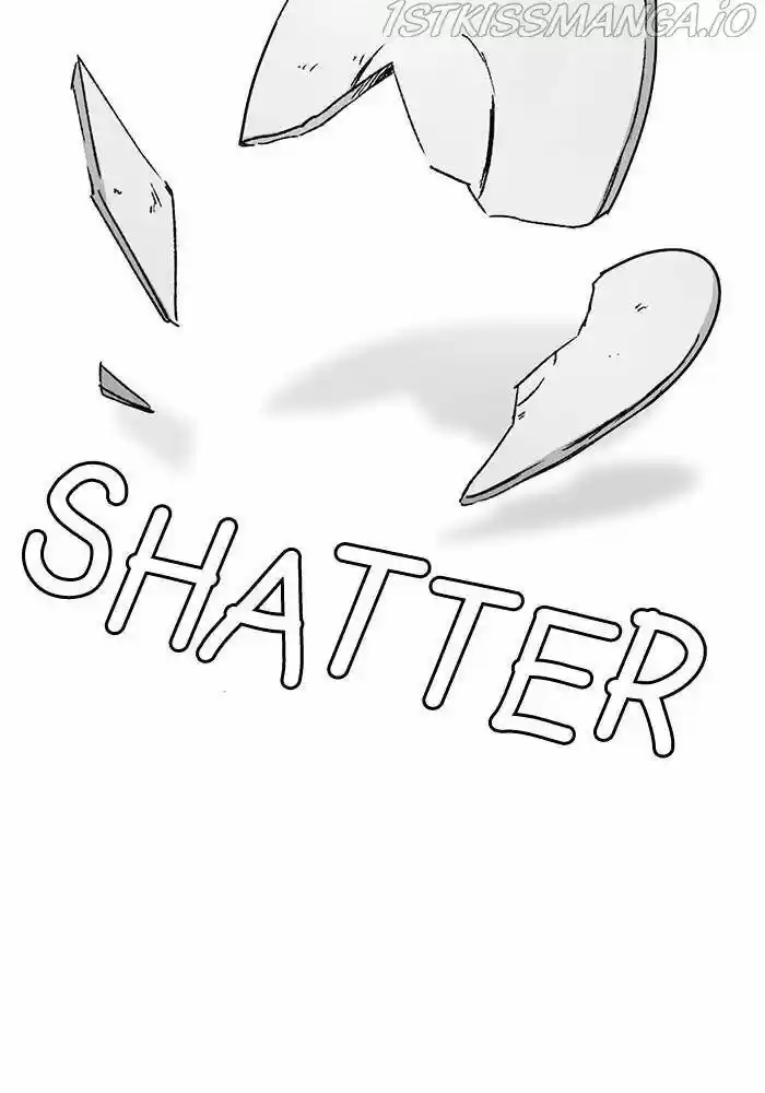 True Beauty Ch.191.1