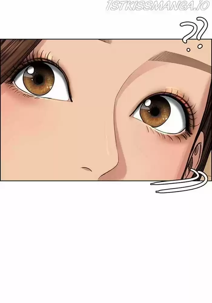 True Beauty Ch.191.1