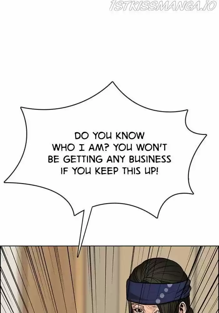 True Beauty Ch.191.1