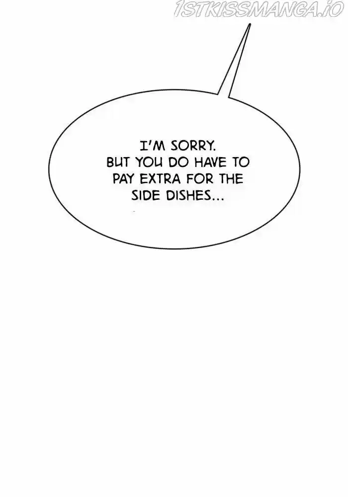 True Beauty Ch.191.1