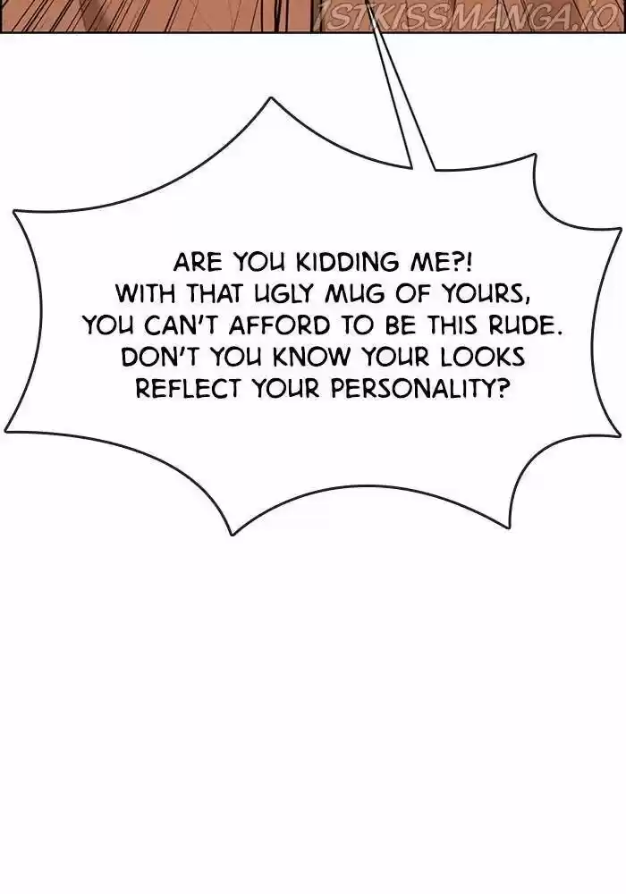 True Beauty Ch.191.1