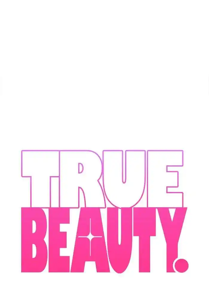 True Beauty Ch.193