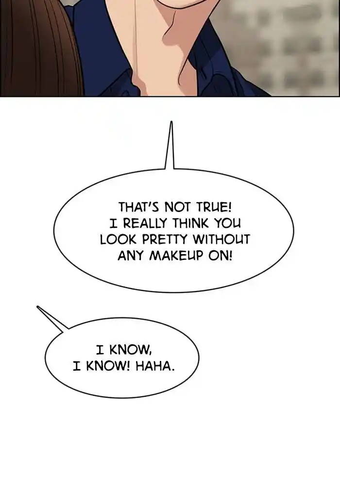 True Beauty Ch.194