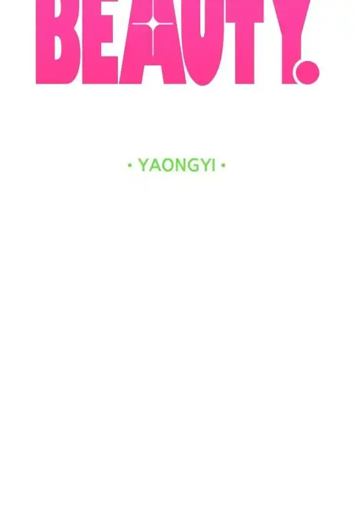 True Beauty Ch.209