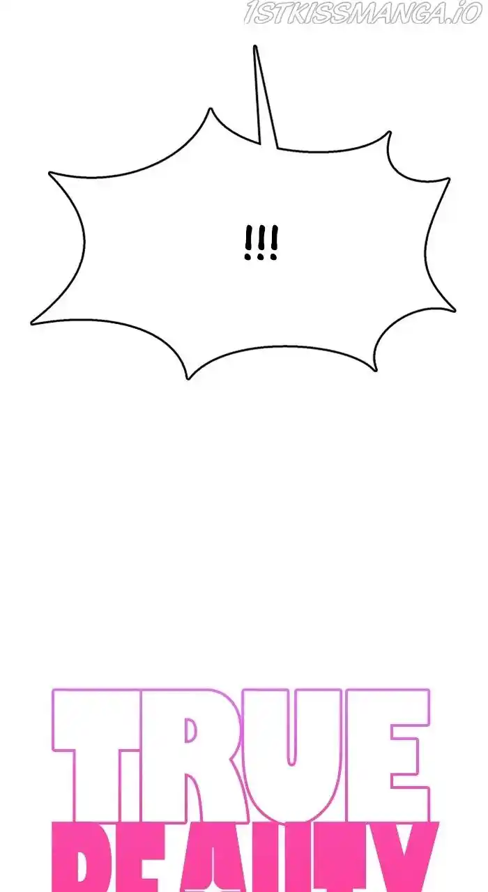 True Beauty Ch.221