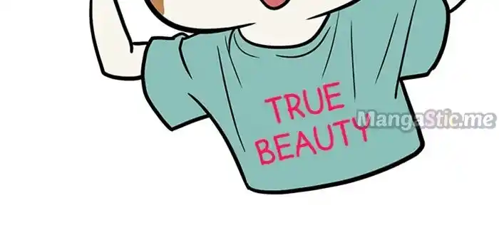 True Beauty Ch.224
