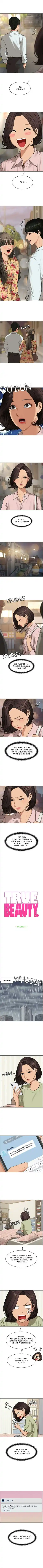 True Beauty Ch.227