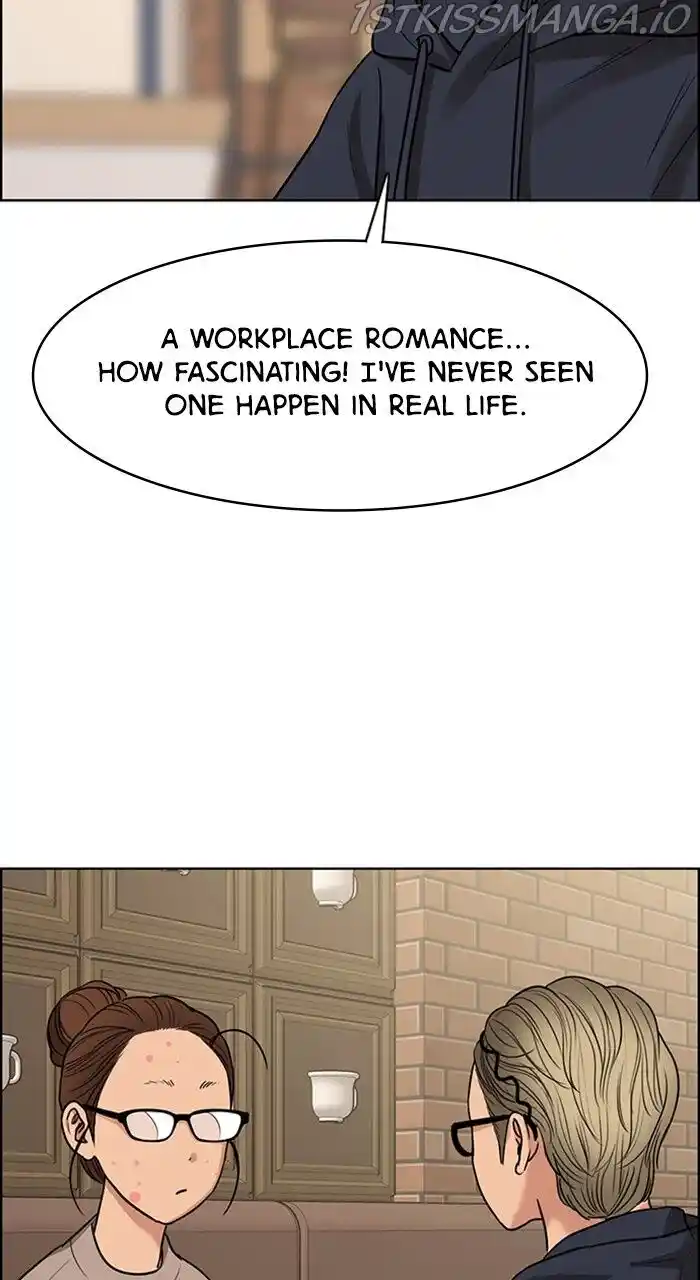 True Beauty Ch.232