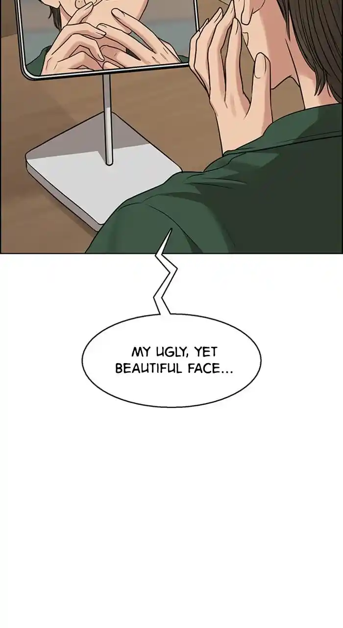 True Beauty Ch.235