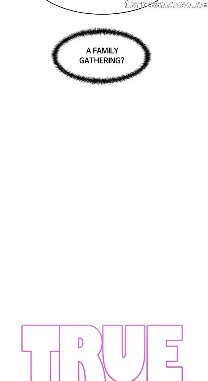 True Beauty Ch.252