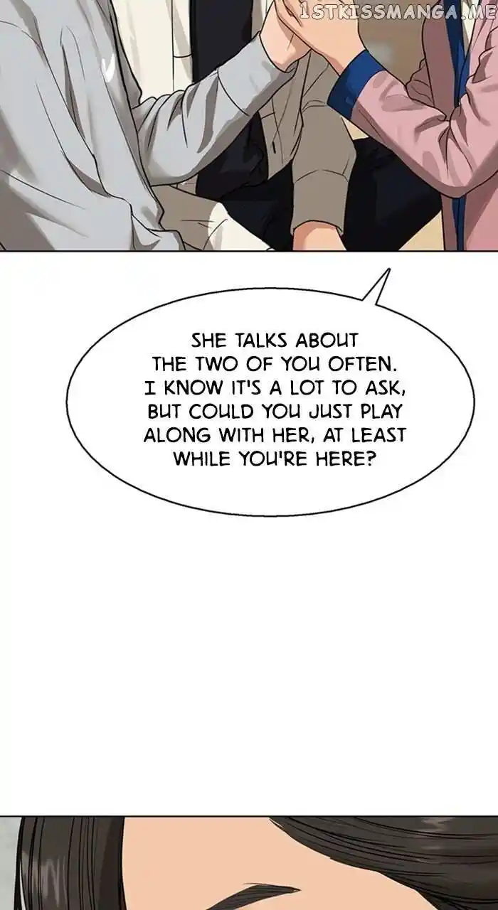 True Beauty Ch.255