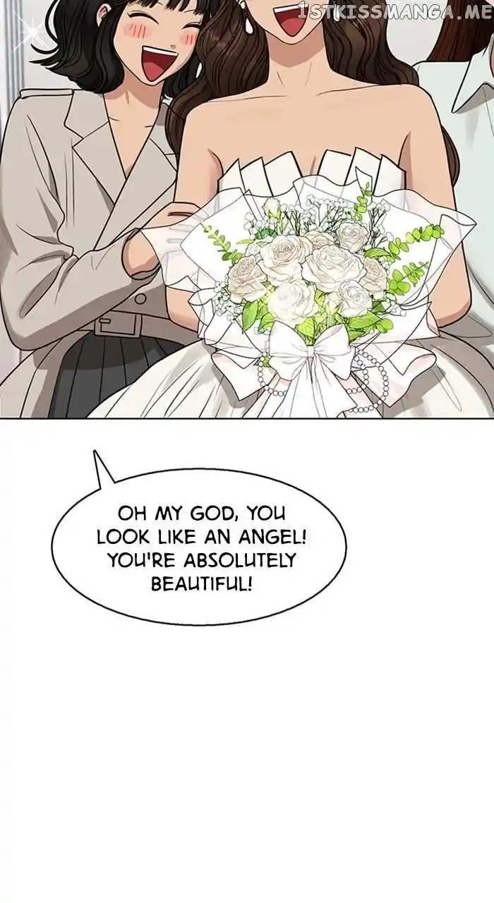 True Beauty Ch.257