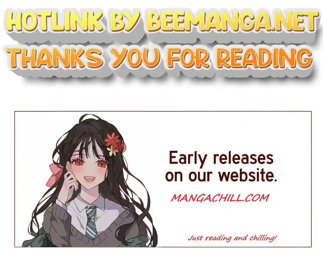 True Beauty Chapter 162.5