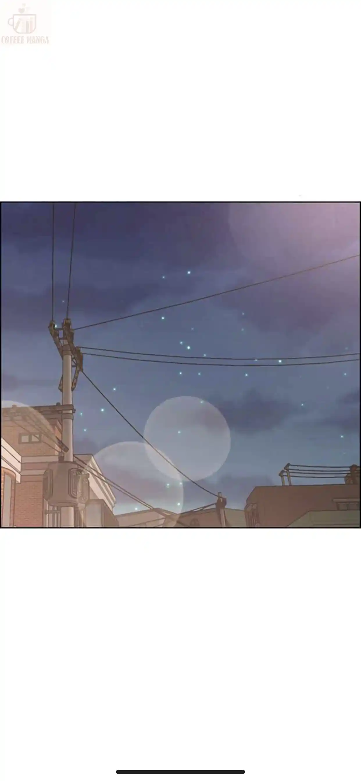 True Beauty Chapter 162.5