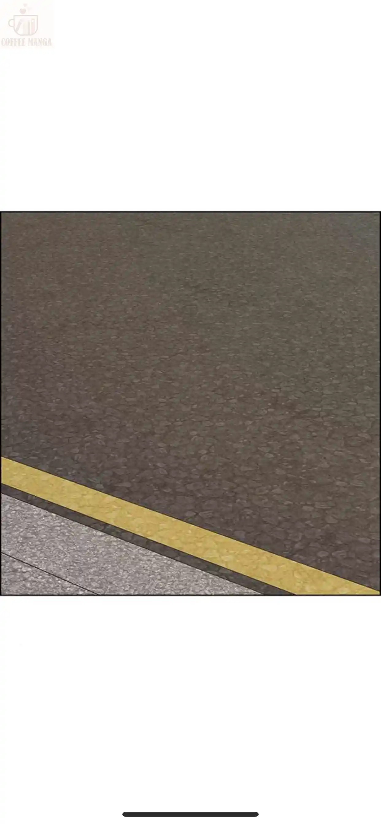 True Beauty Chapter 162.5