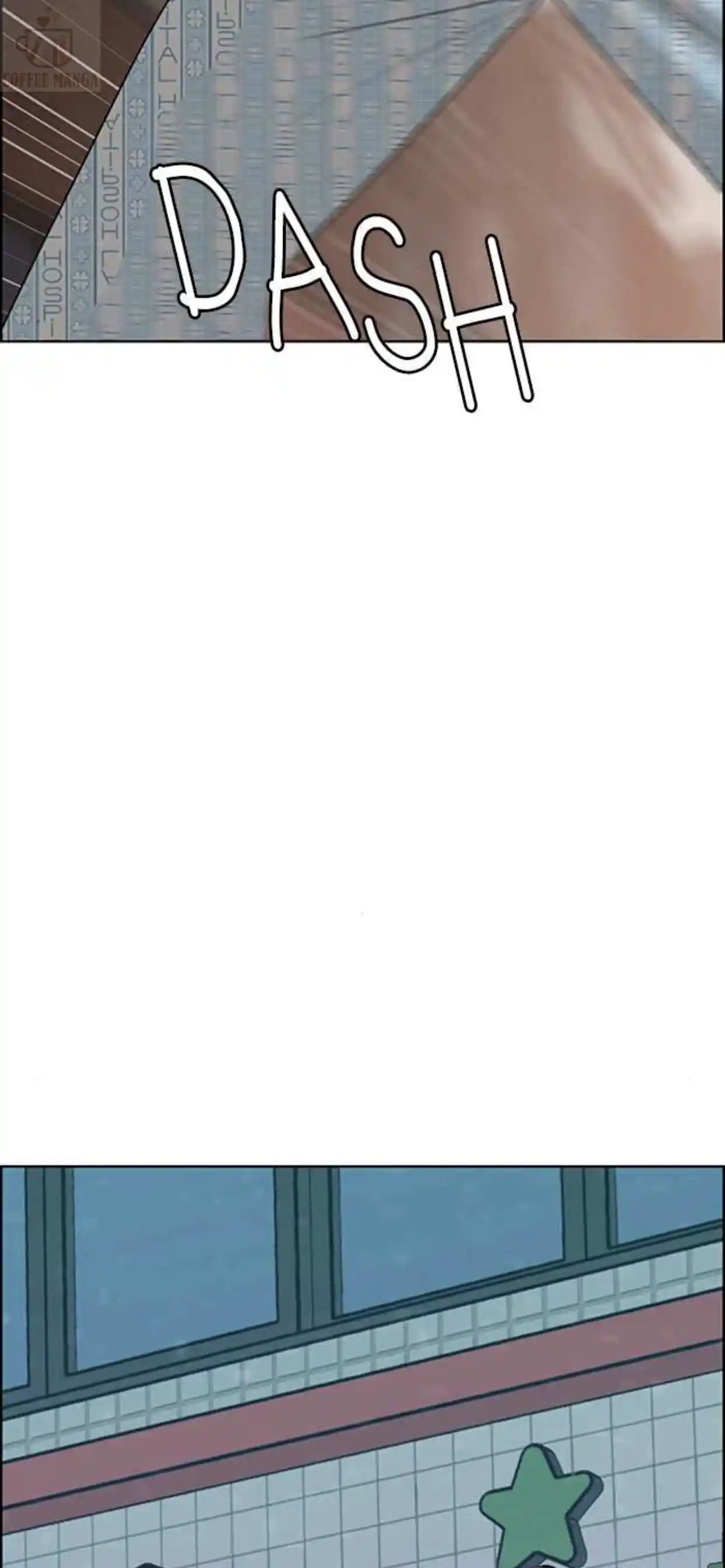 True Beauty Chapter 162.5