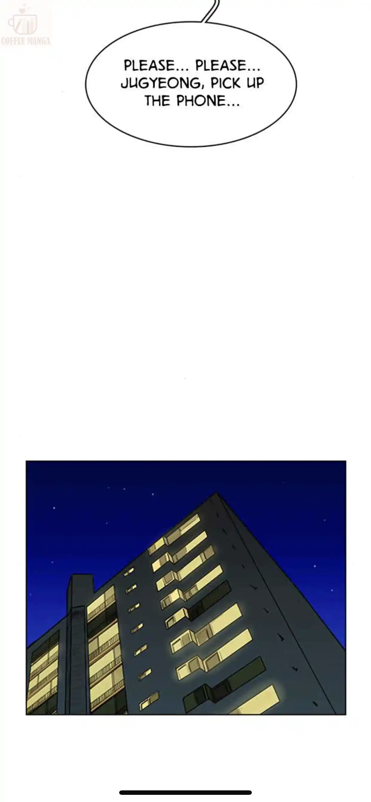 True Beauty Chapter 162.5