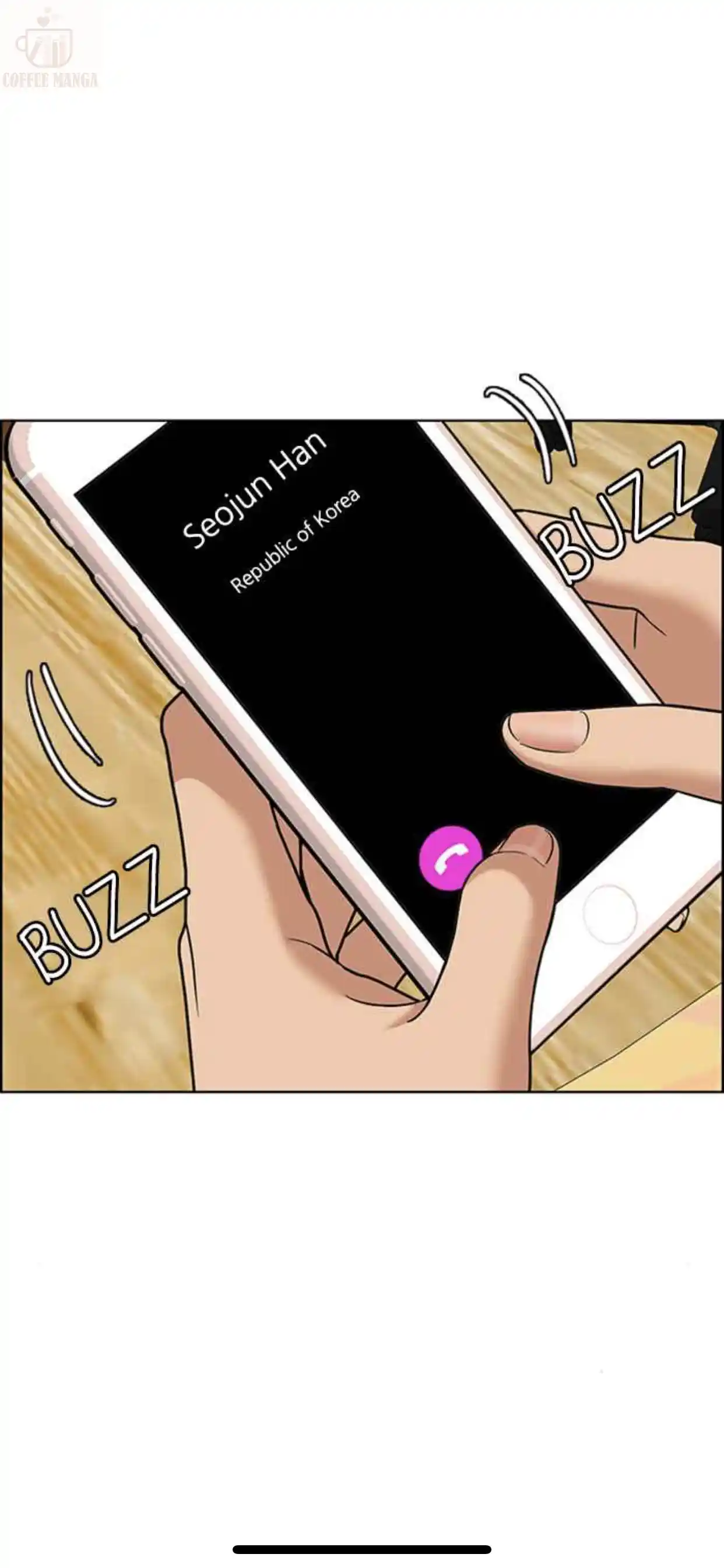 True Beauty Chapter 162.5