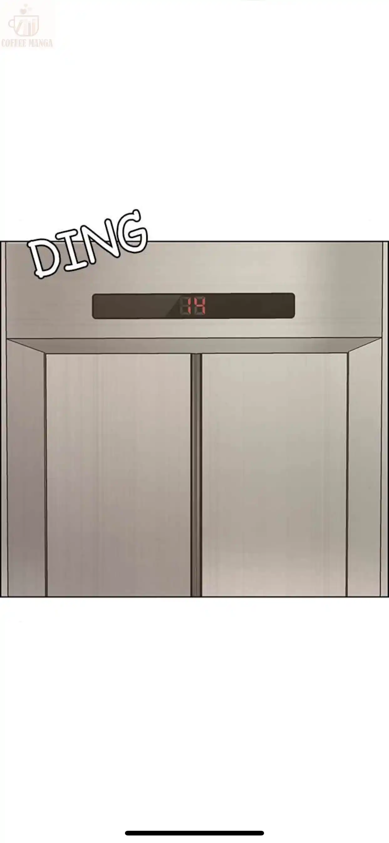 True Beauty Chapter 162.5