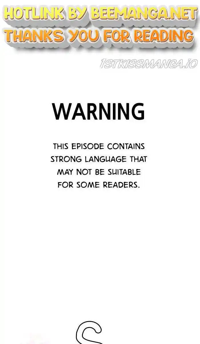 True Beauty Chapter 196