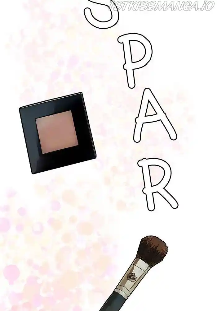 True Beauty Chapter 196