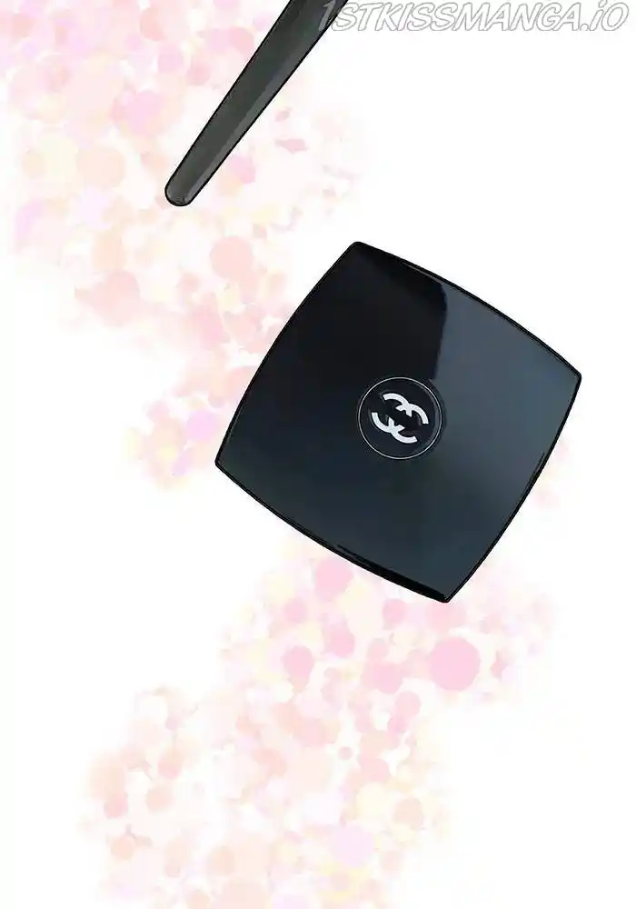 True Beauty Chapter 196