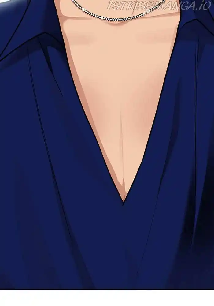 True Beauty Chapter 196