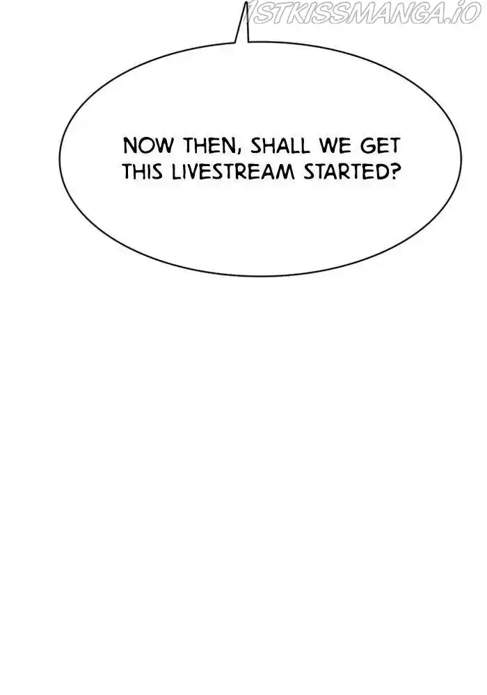 True Beauty Chapter 196