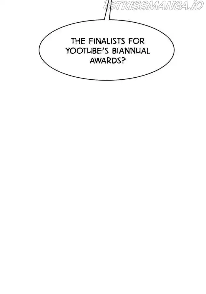 True Beauty Chapter 196