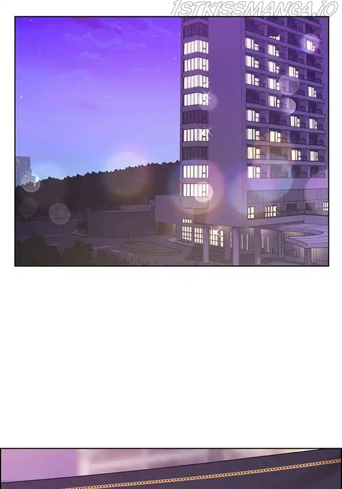 True Beauty Chapter 196