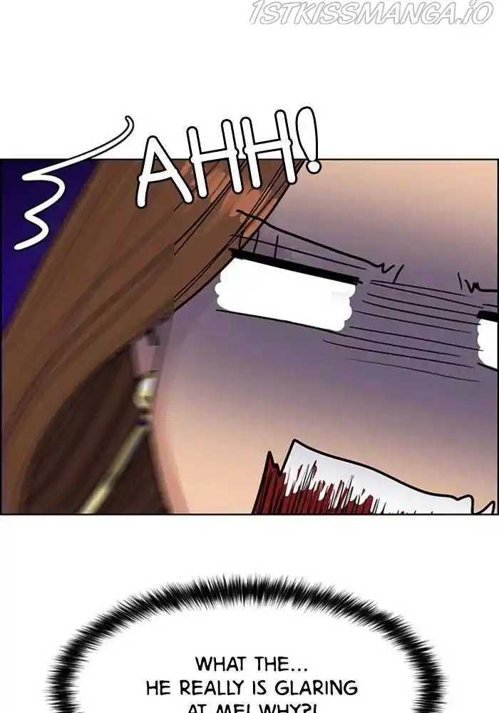 True Beauty Chapter 196