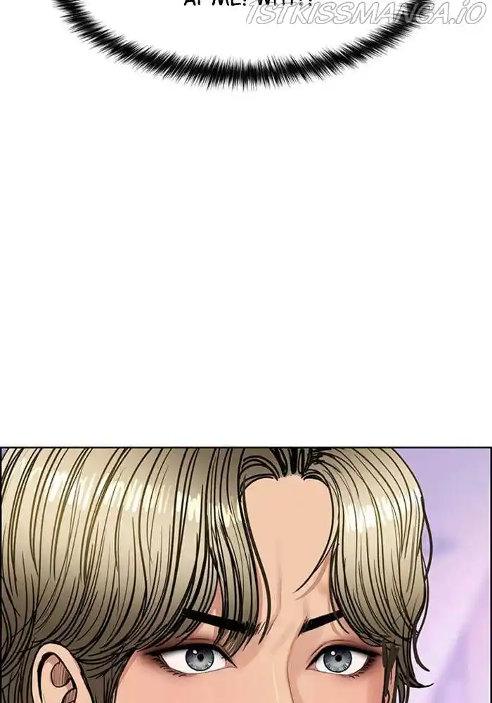 True Beauty Chapter 196