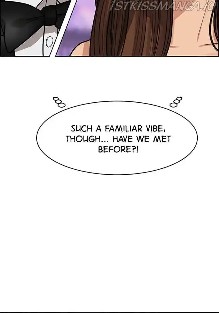 True Beauty Chapter 196