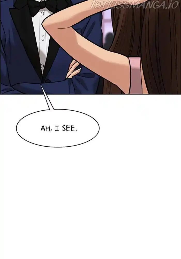 True Beauty Chapter 196