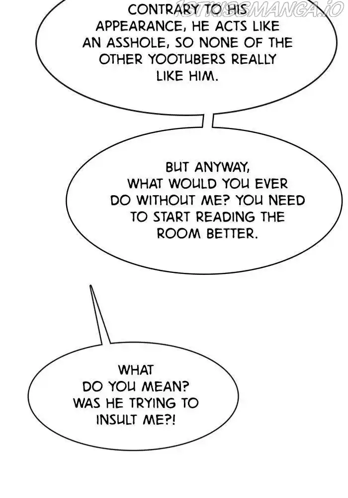 True Beauty Chapter 196