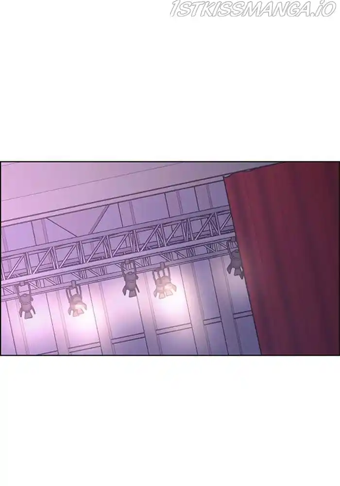 True Beauty Chapter 196