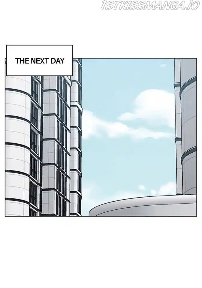 True Beauty Chapter 196